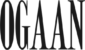 ogaan_logo